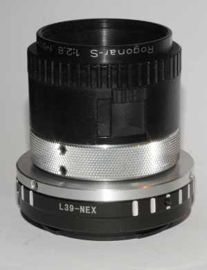 Name: Rogonar_S.jpg
Hits: 4608
Größe: 8,4 KB