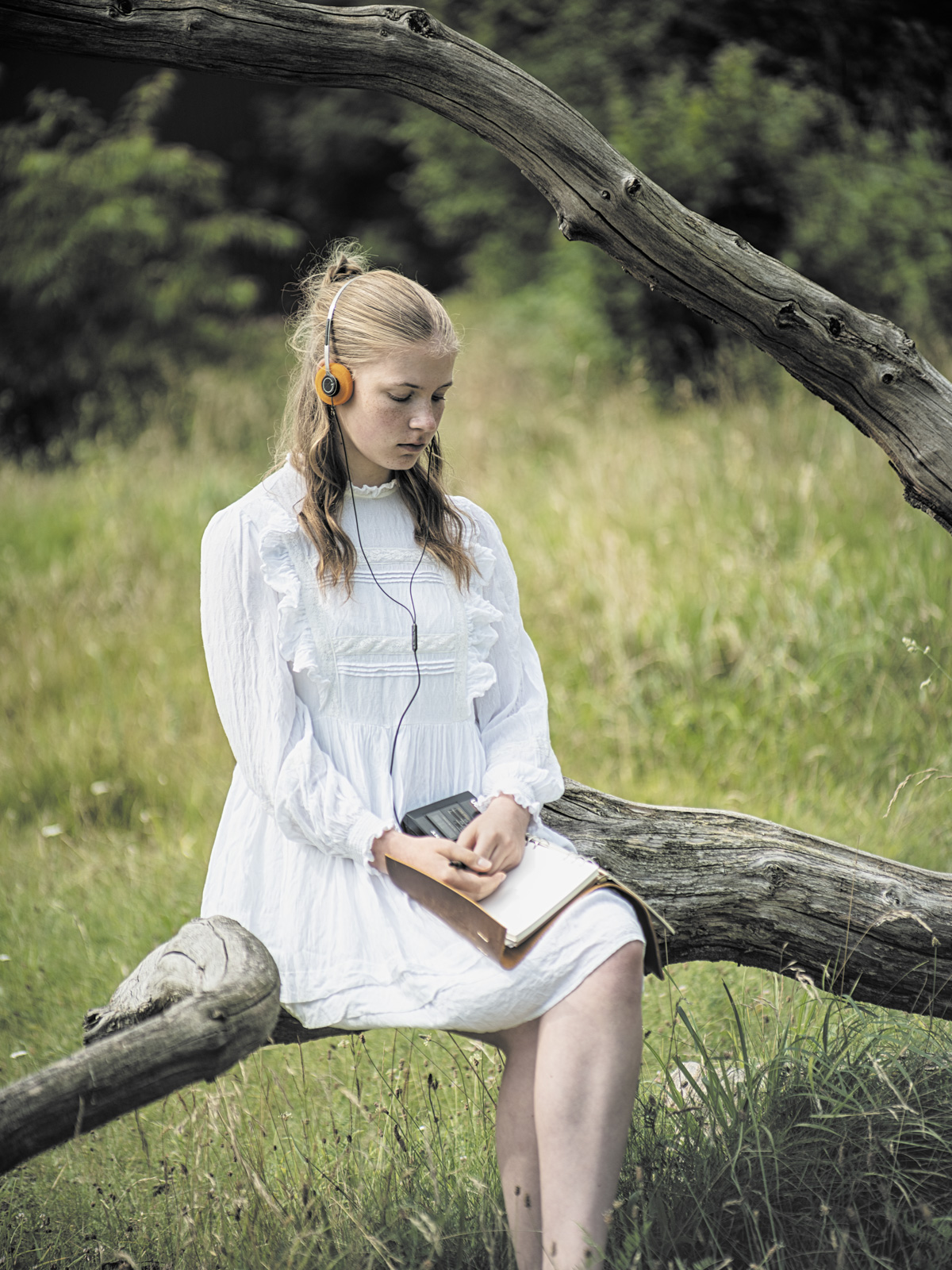 Name:  DSCF0030_f.jpg
Hits: 173
Größe:  681,6 KB