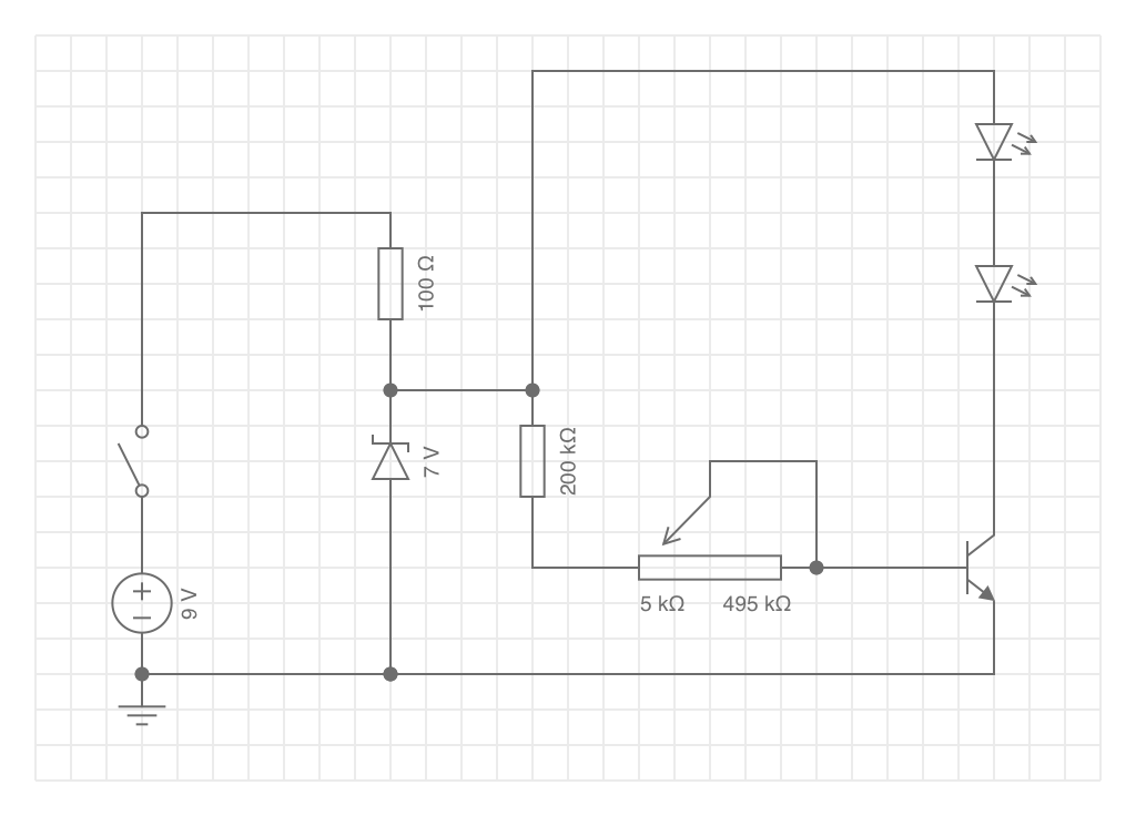 Name:  Lampe2.png
Hits: 333
Gre:  43,6 KB