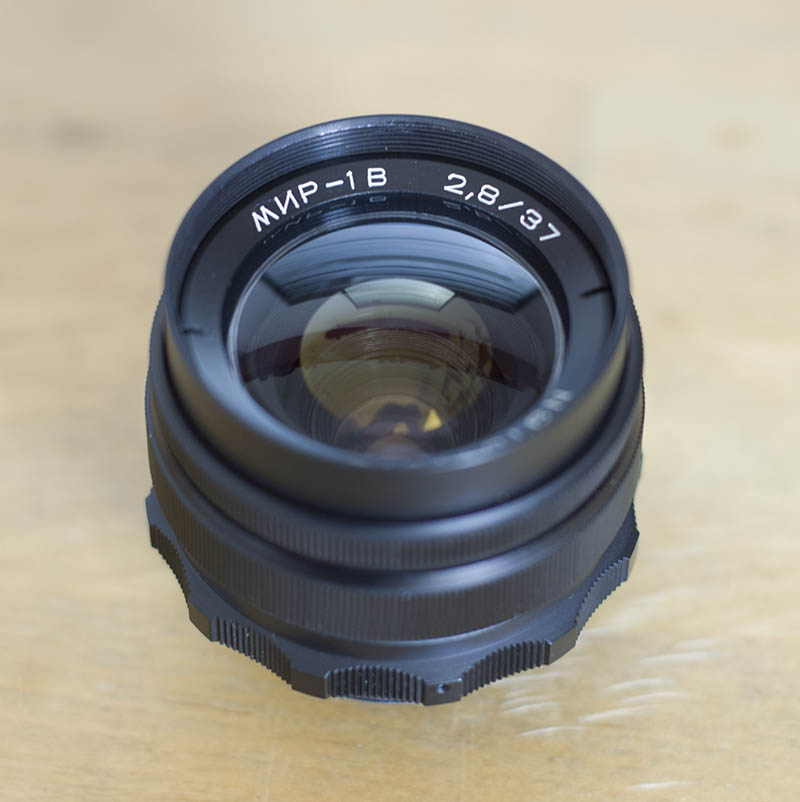 Name: _IMGP2657.jpg
Hits: 5625
Größe: 78,5 KB