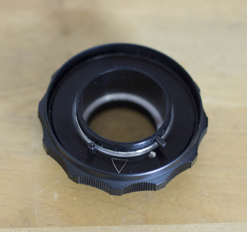 Name: _IMGP2653.jpg
Hits: 5257
Größe: 65,4 KB