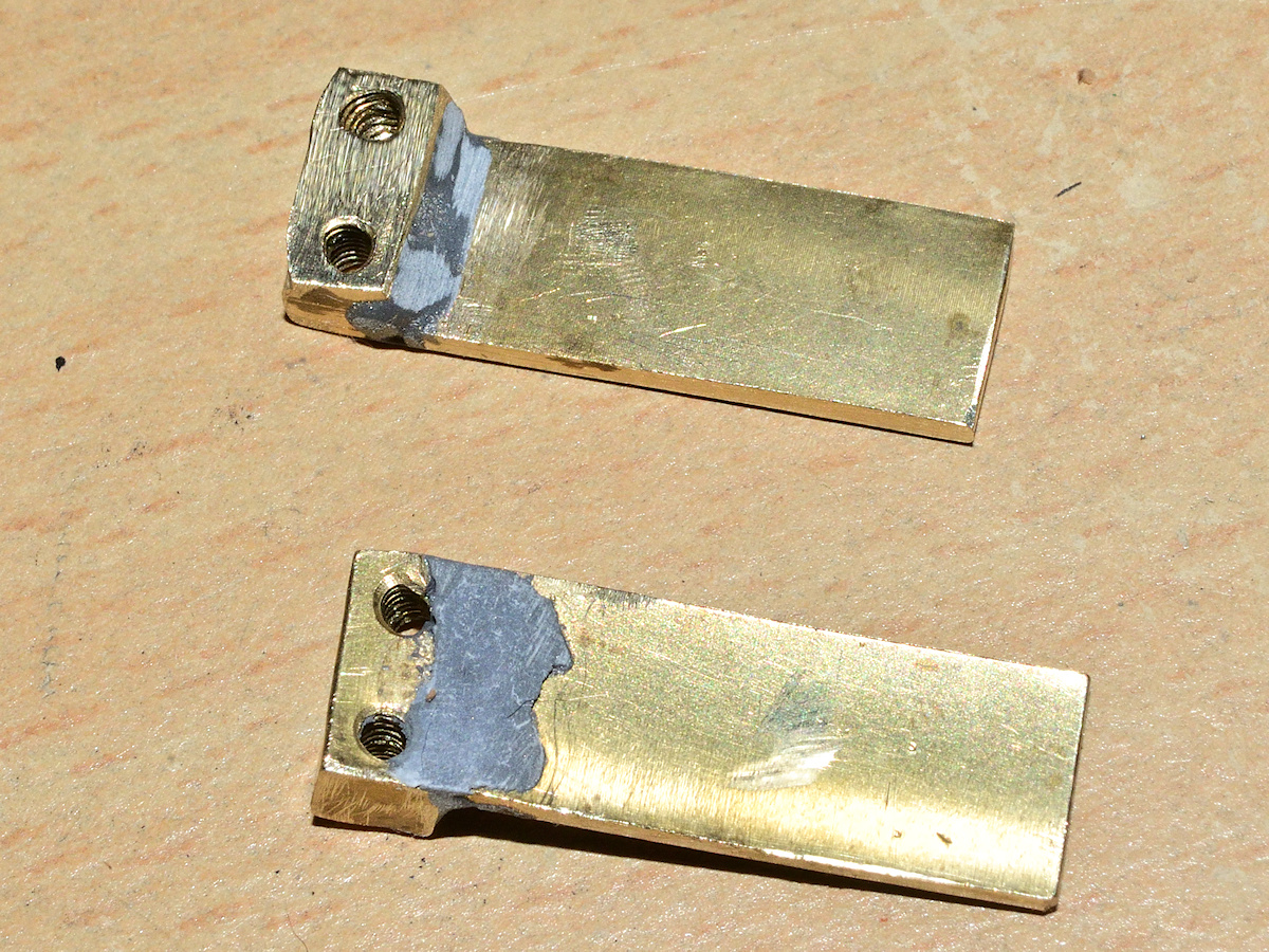 Name: DSC_11119.jpg
Hits: 849
Größe: 679,9 KB