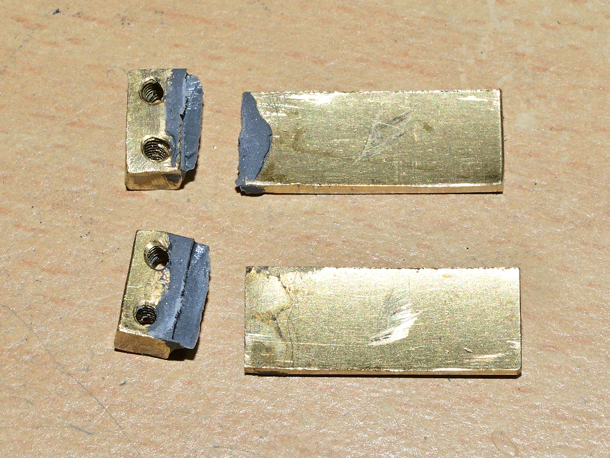 Name: DSC_11120.jpg
Hits: 789
Größe: 744,3 KB