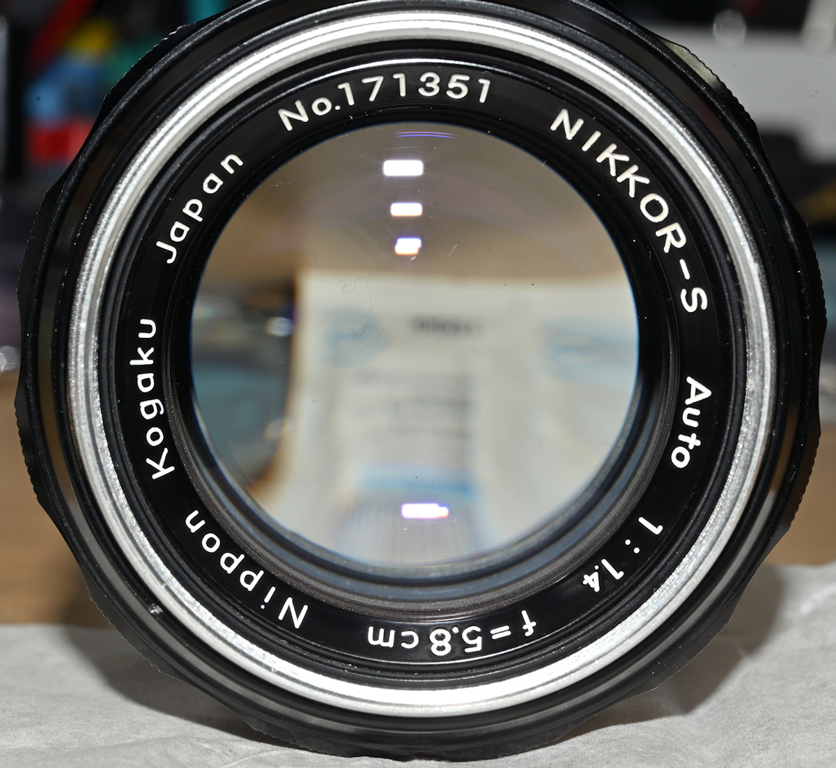 Name: DSC_10961.jpg
Hits: 1452
Größe: 466,9 KB