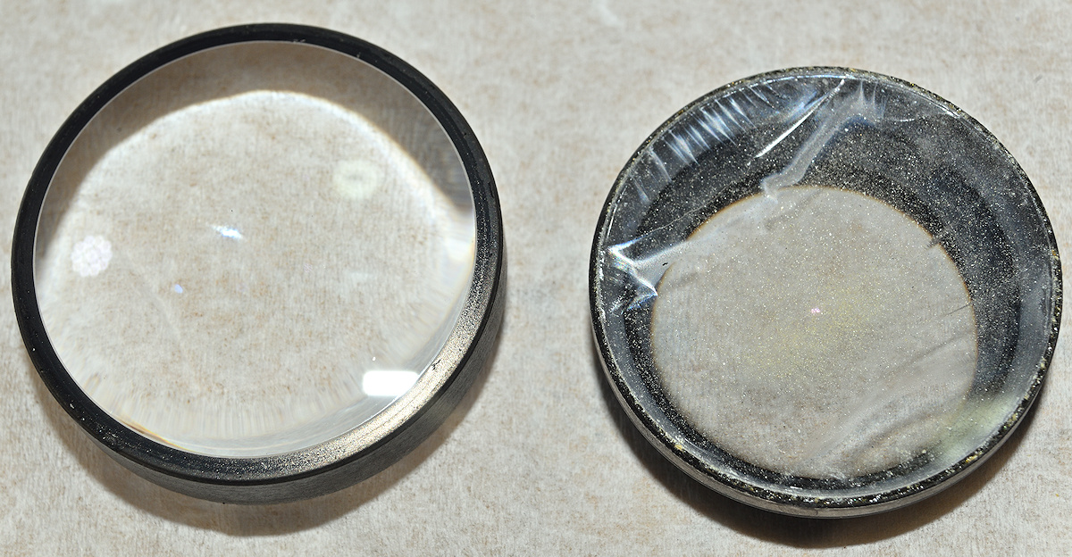 Name: DSC_10962.jpg
Hits: 1395
Größe: 386,0 KB