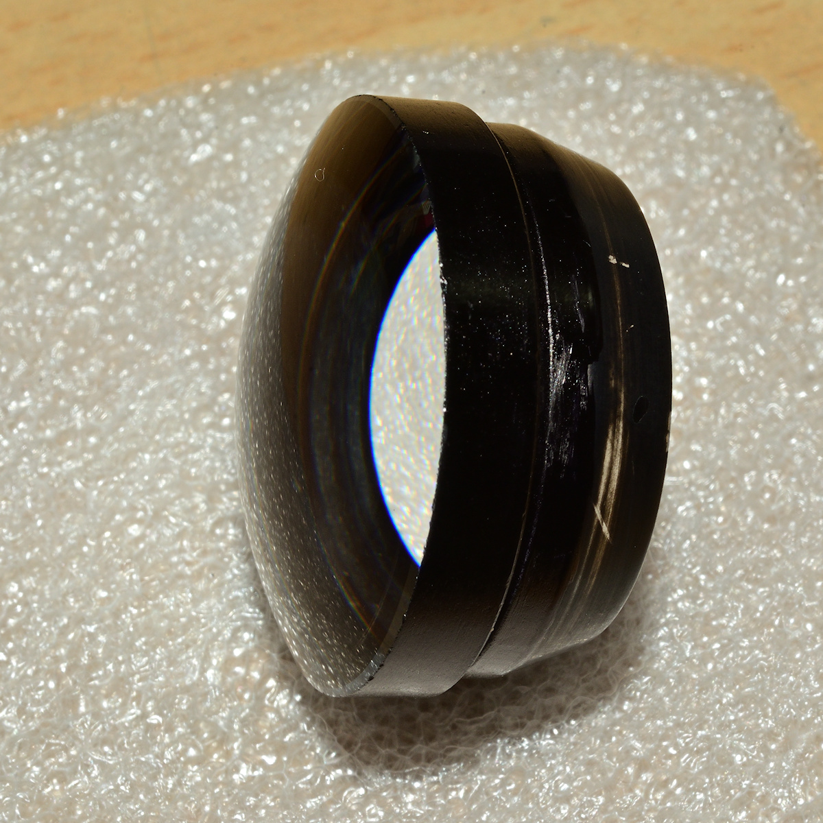 Name: DSC_10964.jpg
Hits: 1466
Größe: 529,3 KB