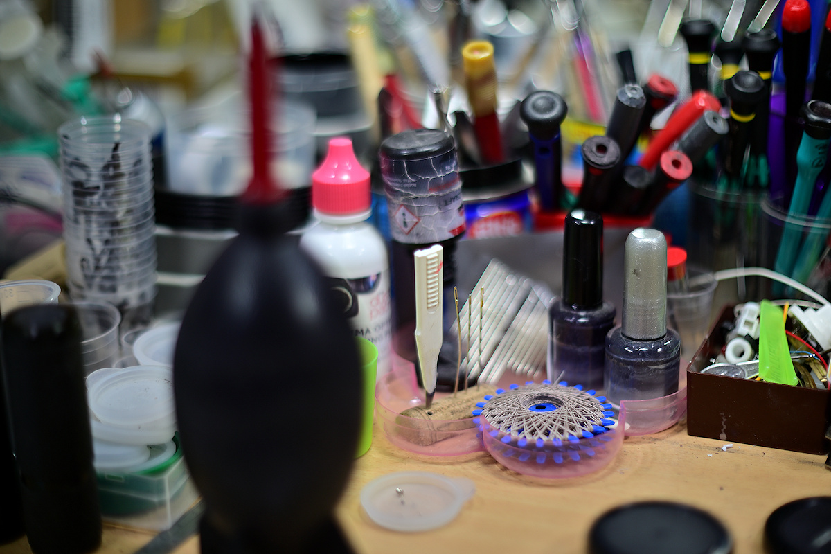 Name: DSC_10965.jpg
Hits: 1475
Größe: 332,6 KB