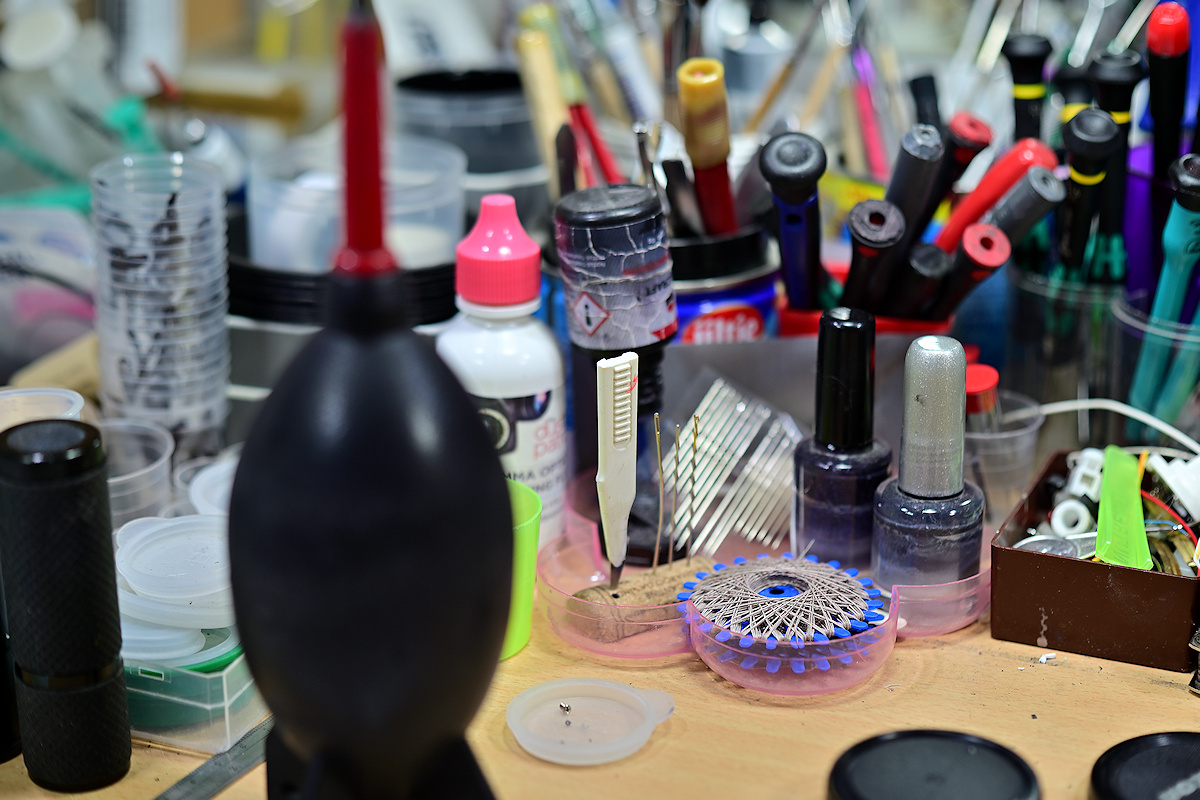 Name: DSC_10966.jpg
Hits: 1450
Größe: 375,2 KB