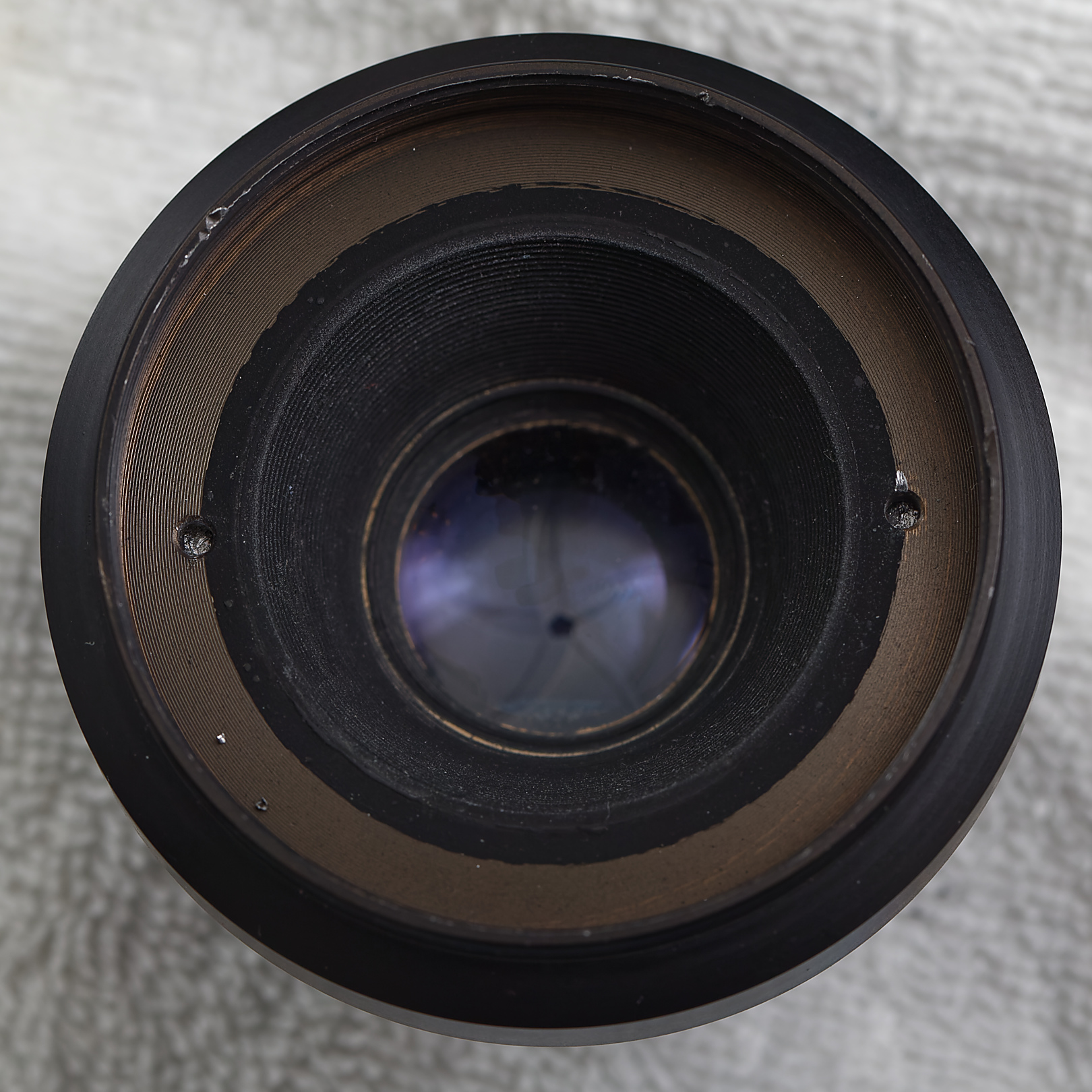 Name: gal-250317-002441-D3670-o01.jpg
Hits: 349
Größe: 793,6 KB