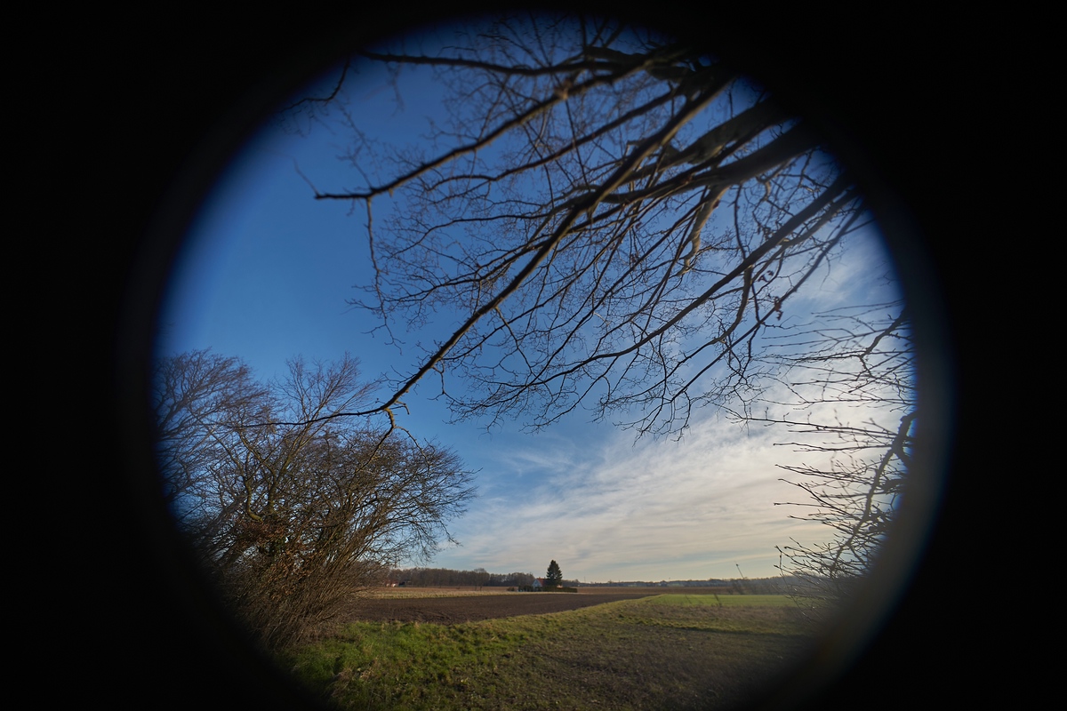 Name:  DSC08473 Beamer Fisheye mit Plexilinse .cokb 500.jpg
Hits: 435
Gre:  361,0 KB