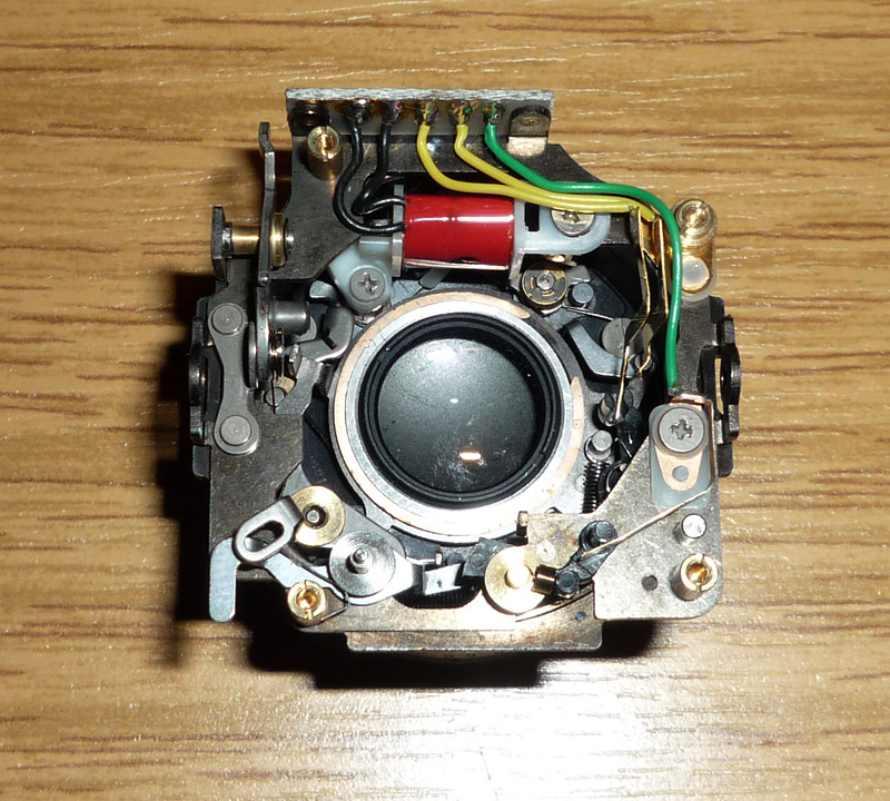 Name: ricoh352.jpg
Hits: 1260
Größe: 236,8 KB