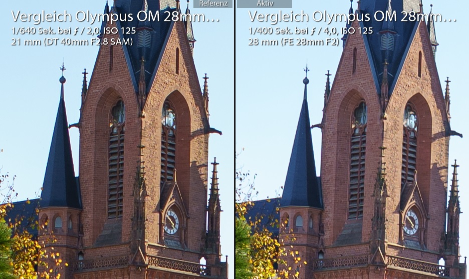 Name:  Kirchturm f4.jpg
Hits: 1070
Gre:  214,9 KB