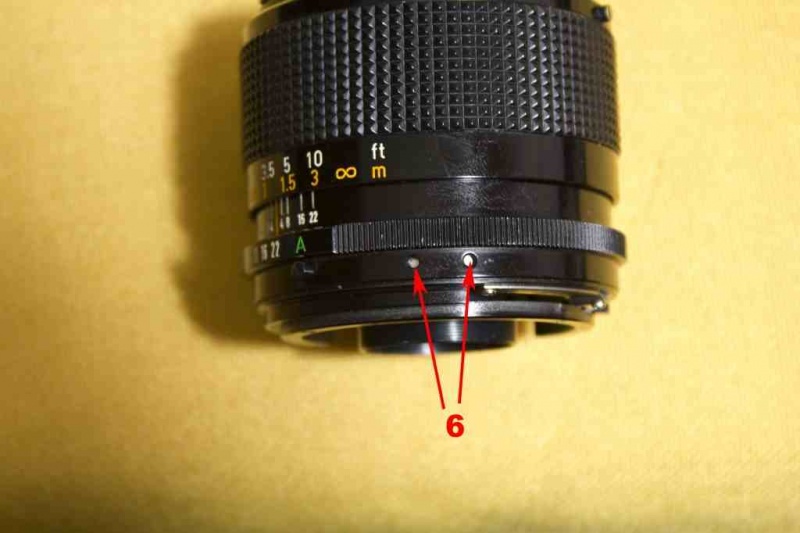 Name:  7551-canon_fd_35mm_2.0_seite_original.jpg
Hits: 1601
Gre:  98,5 KB