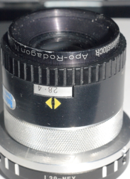 Name: Apo rodagon N.JPG
Hits: 6239
Größe: 111,4 KB