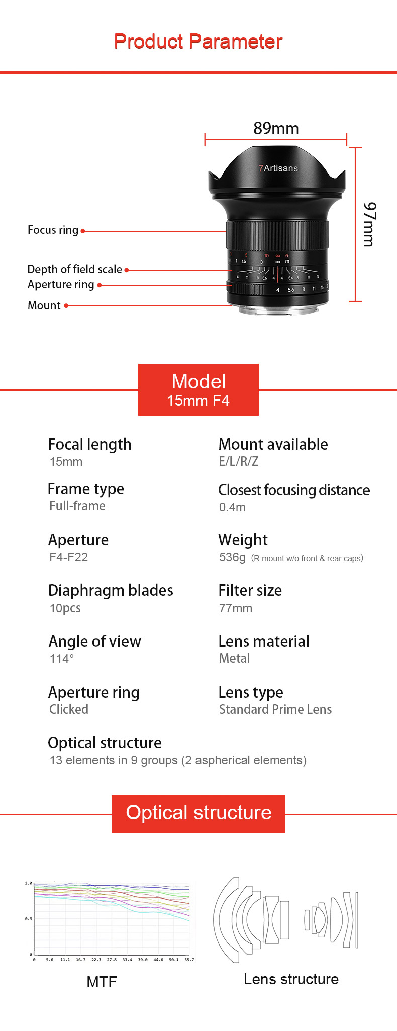 Name:  1-英文详情页参数.jpg
Hits: 1112
Größe:  239,4 KB