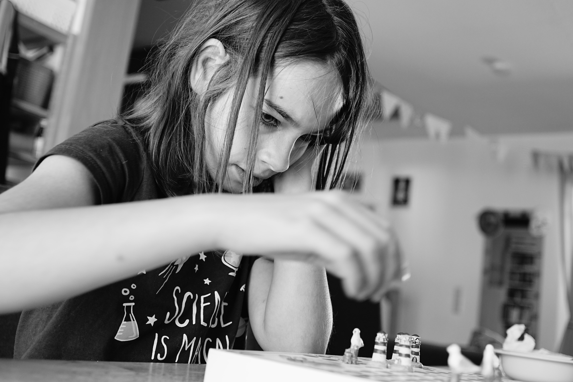 Name: A7C05008_2.jpg
Hits: 183
Größe: 589,6 KB