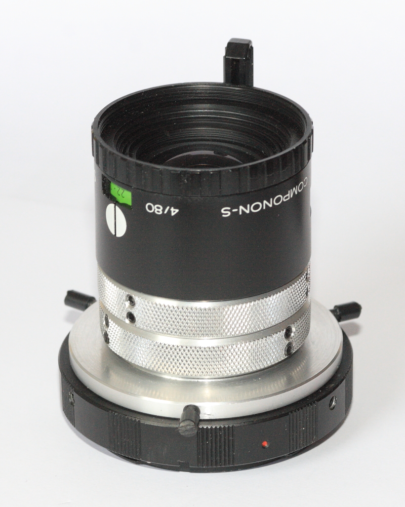 Name: Comp4_80_T2_Canon_EF.JPG
Hits: 3668
Größe: 621,7 KB