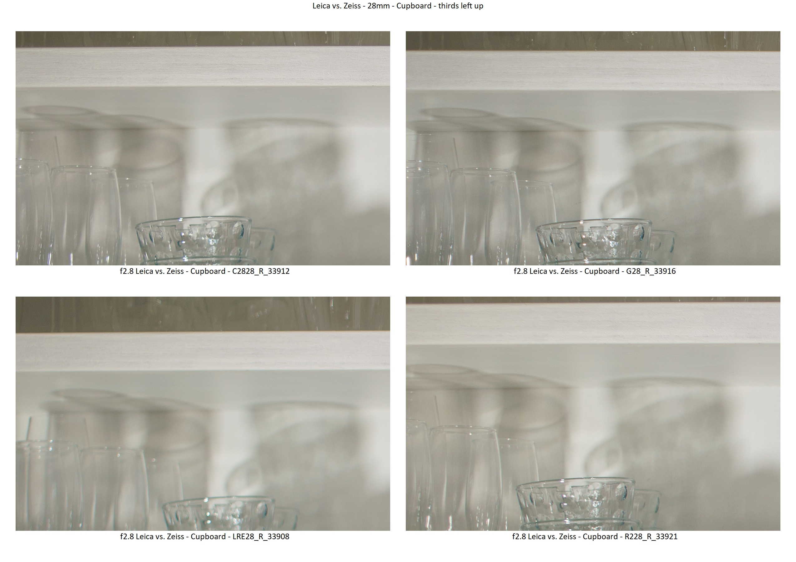 Name: f2.8 Schrankinhalt - Drittelpunkt links oben.jpg
Hits: 1805
Größe: 1,61 MB