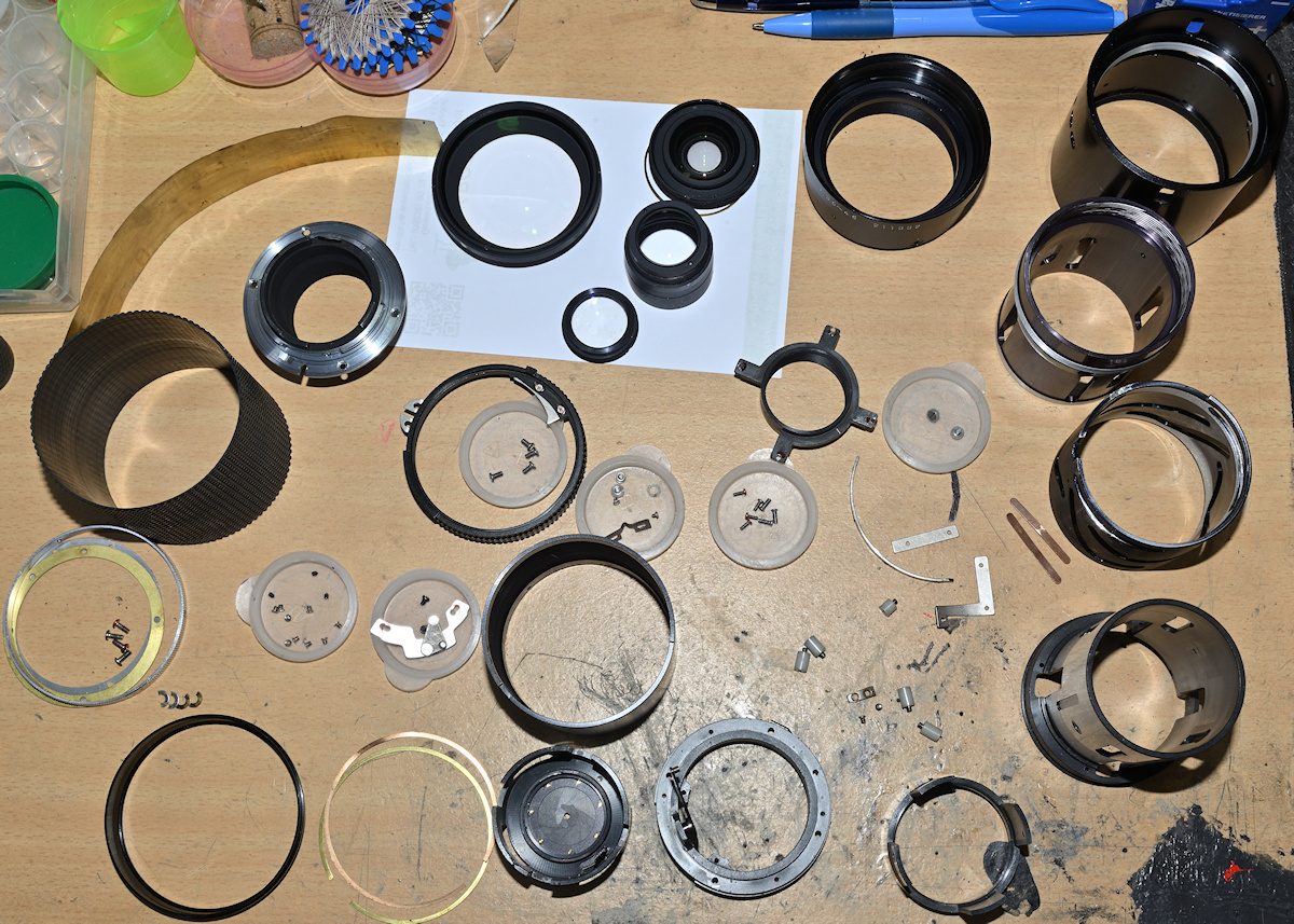 Name: DSC_1107.jpg
Hits: 416
Größe: 601,8 KB