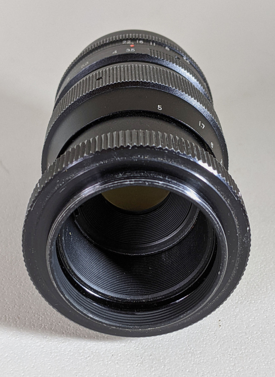 Name:  Weltblick 135 f3.5_13.jpg
Hits: 1960
Größe:  276,0 KB