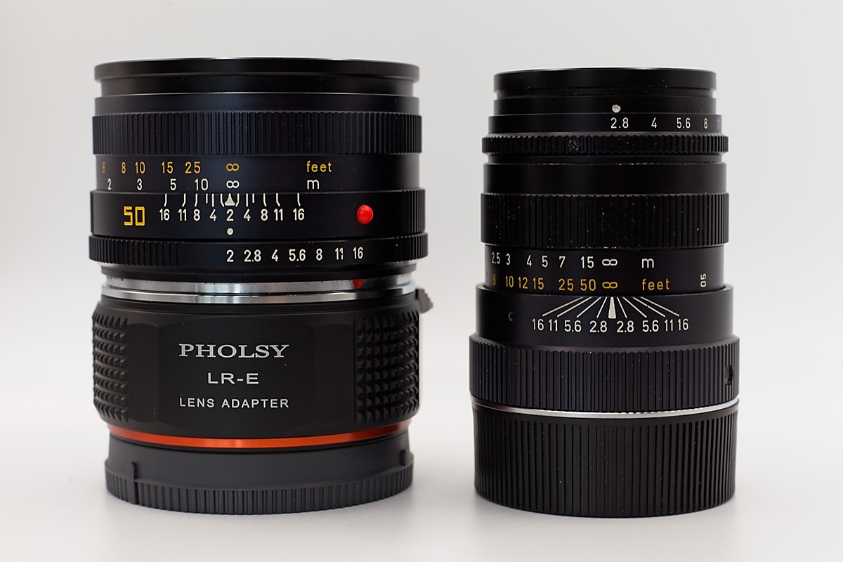 Name: IMG_3512.jpg
Hits: 782
Größe: 147,2 KB