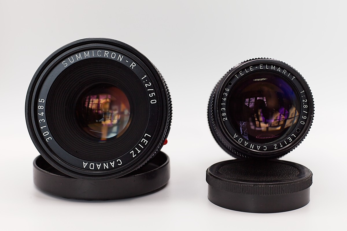 Name: IMG_3510.jpg
Hits: 850
Größe: 143,1 KB