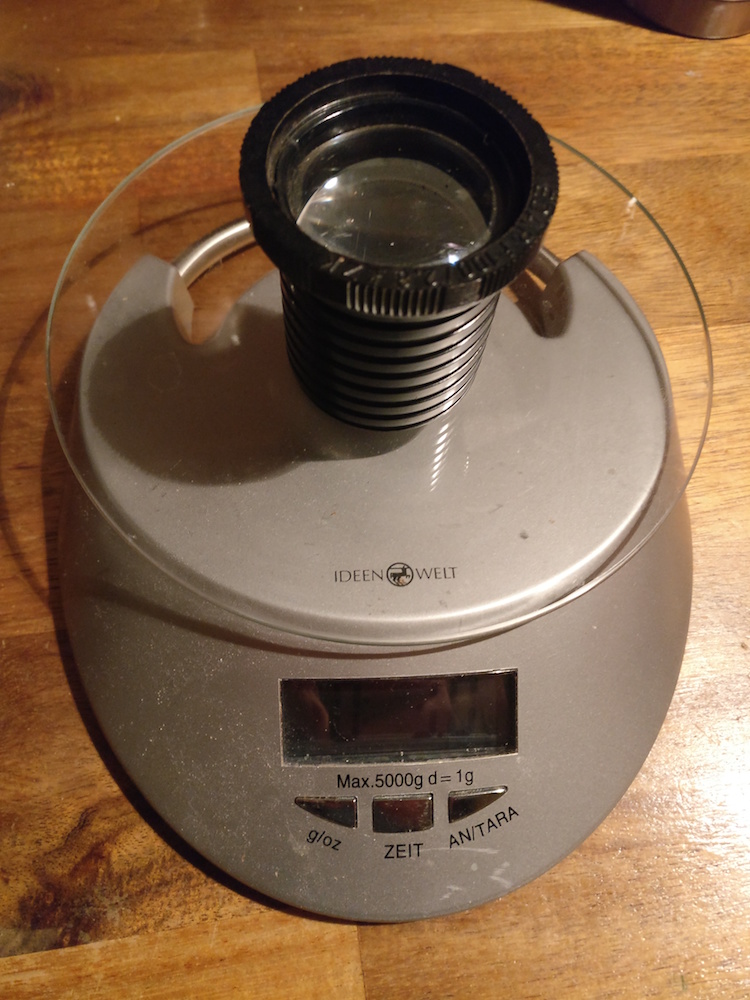 Name: LZK 1.jpg
Hits: 642
Größe: 252,6 KB