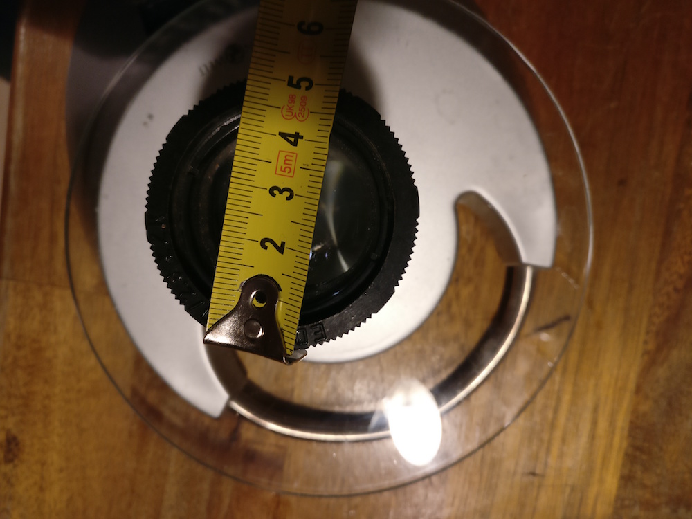 Name: LZK 4.jpg
Hits: 597
Größe: 178,5 KB