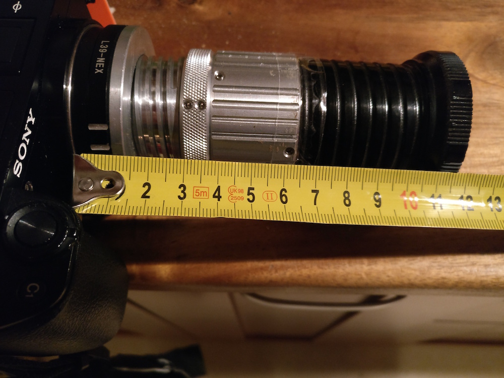 Name: LZK 5.jpg
Hits: 630
Größe: 222,8 KB