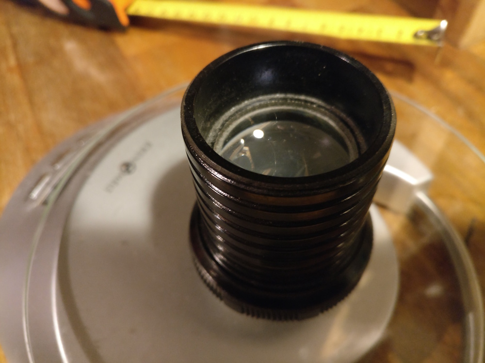 Name: LZK 7.jpg
Hits: 586
Größe: 169,3 KB