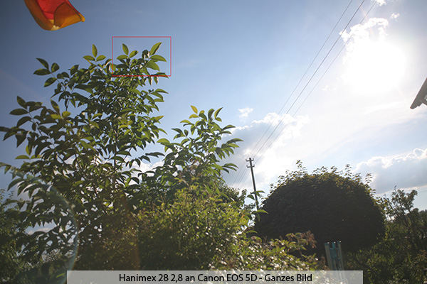 Name:  Hanimex-28.2,8-069.jpg
Hits: 909
Gre:  119,5 KB