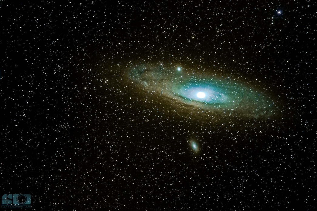 Name:  andromeda fertig 2asfacedigi.jpg
Hits: 545
Gre:  324,2 KB