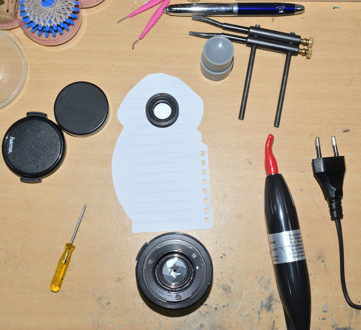 Name: DSC_11043.jpg
Hits: 926
Größe: 591,6 KB