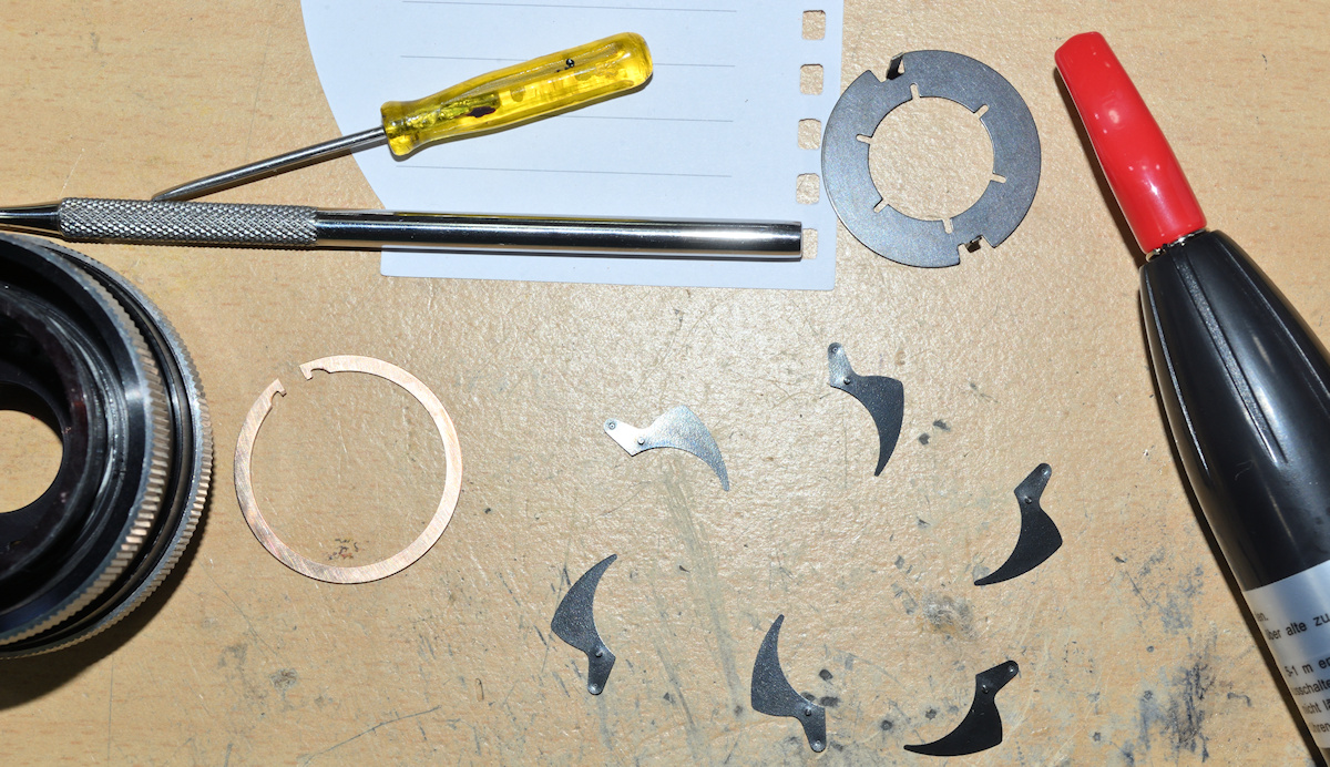 Name: DSC_11045.jpg
Hits: 902
Größe: 478,7 KB