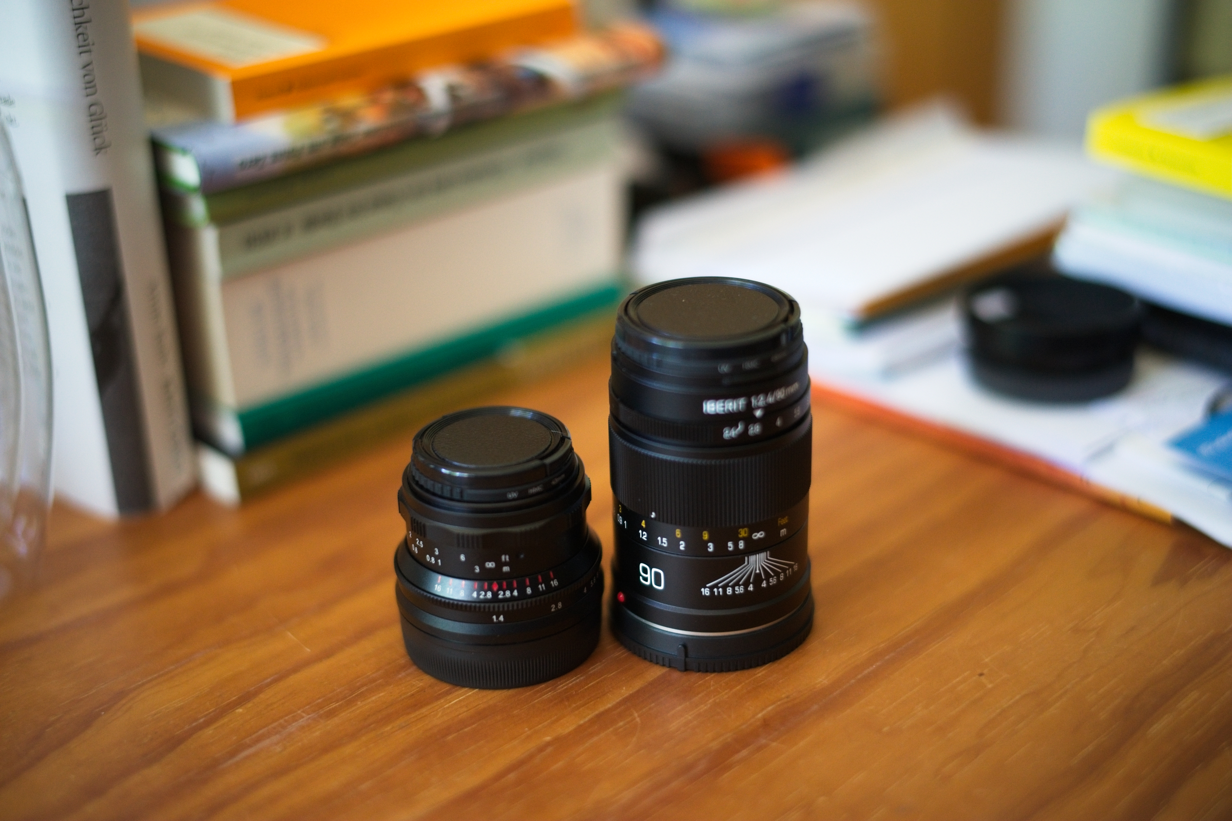 Name: S7I04559.jpg
Hits: 776
Größe: 3,20 MB