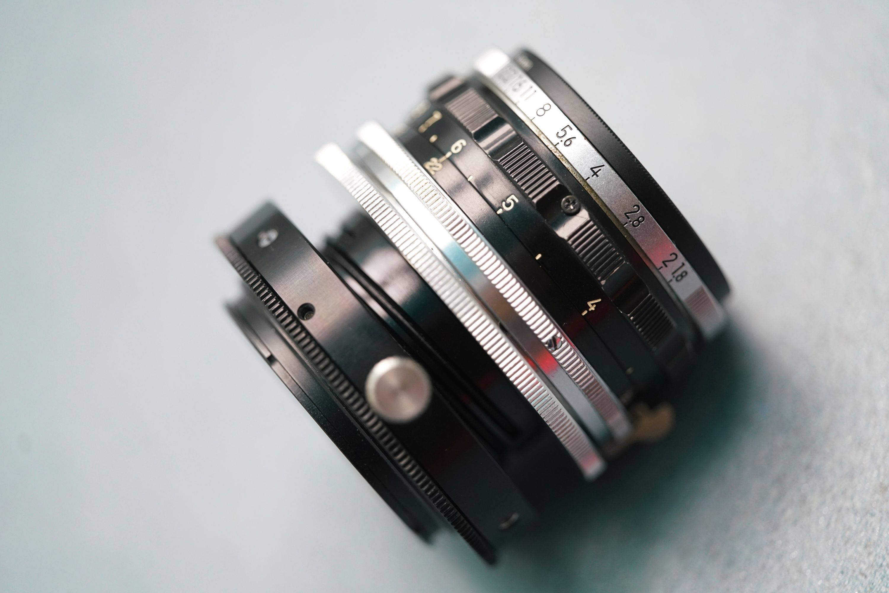 Name: DSC01970.jpg
Hits: 367
Größe: 302,8 KB