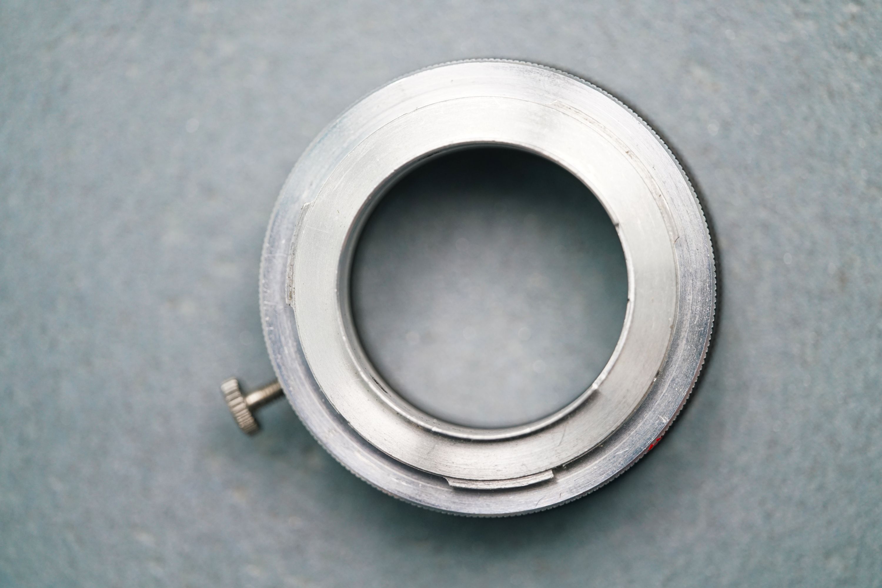 Name: DSC01971.jpg
Hits: 342
Größe: 368,8 KB