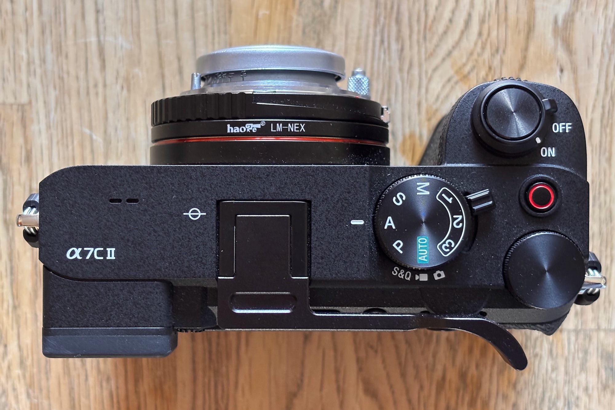 Name: IMG_0838.jpg
Hits: 675
Größe: 722,8 KB