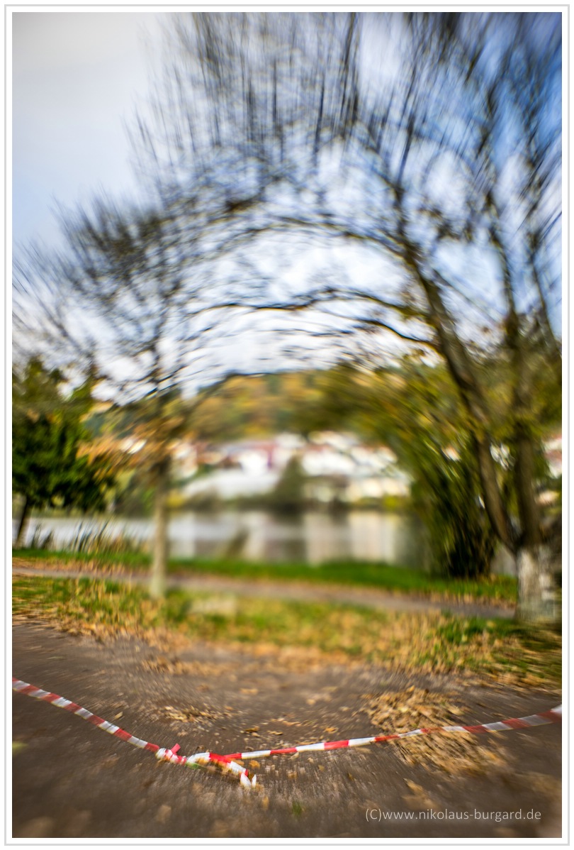 Name:  298kb_Lensbaby Sweet 35 CP2 038.jpg
Hits: 316
Gre:  290,0 KB