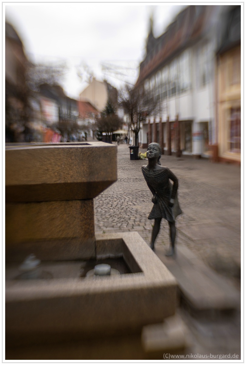 Name:  300kb_Lensbaby Sweet 35mm f2.5 025.jpg
Hits: 402
Gre:  280,1 KB