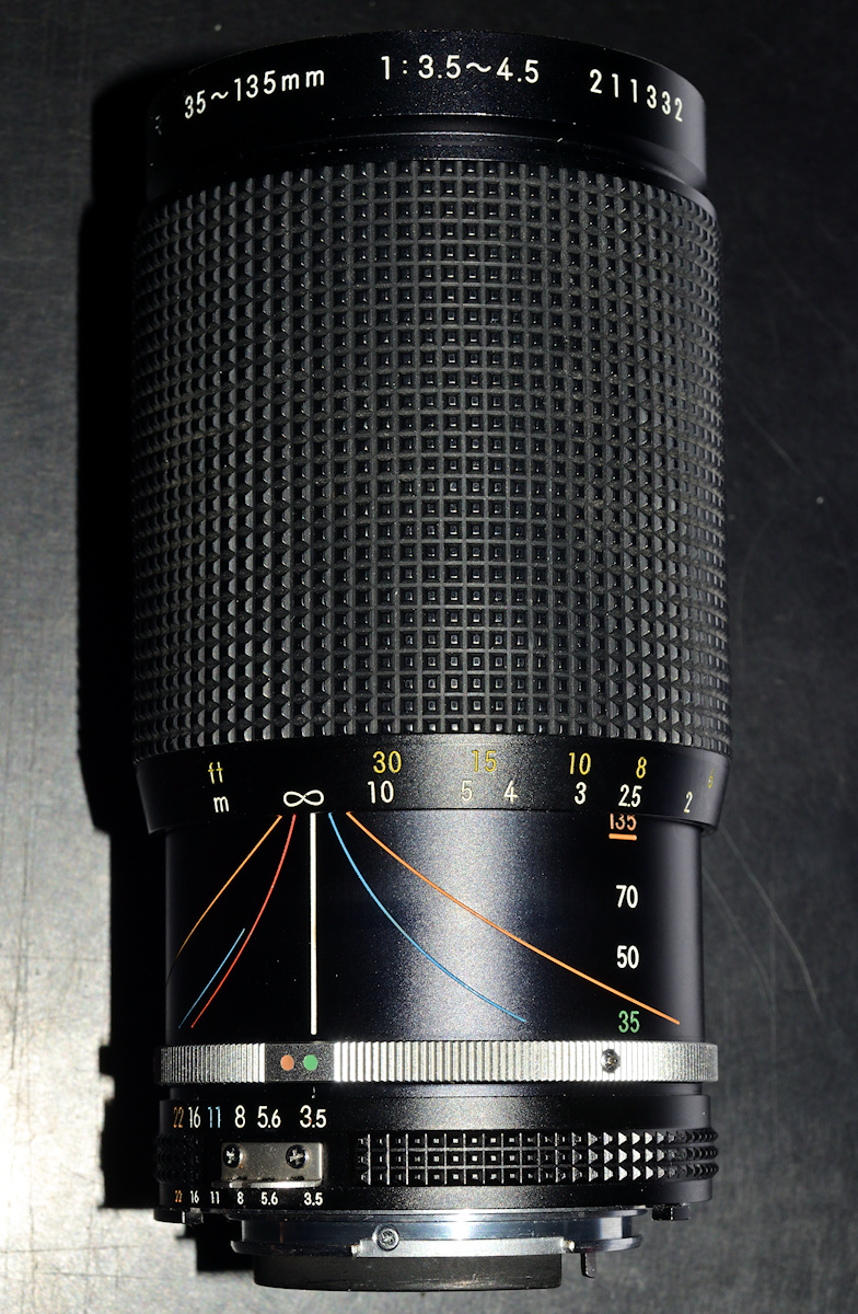 Name: DSC_1106.jpg
Hits: 290
Größe: 462,7 KB