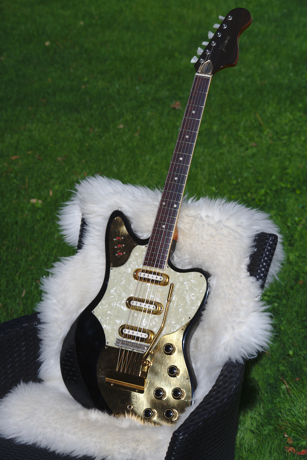 Name:  framus1.jpg
Hits: 294
Gre:  691,0 KB