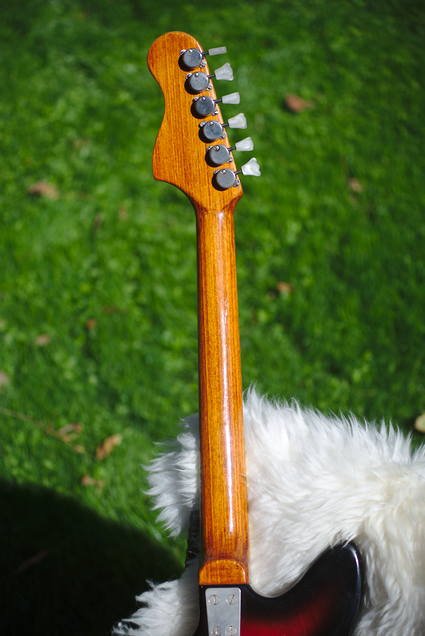 Name:  framus3.jpg
Hits: 288
Gre:  677,9 KB