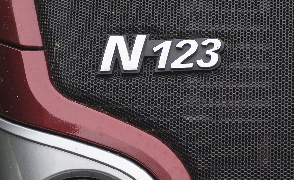 Name:  n123-traktor-crop1.jpg
Hits: 2791
Gre:  468,5 KB