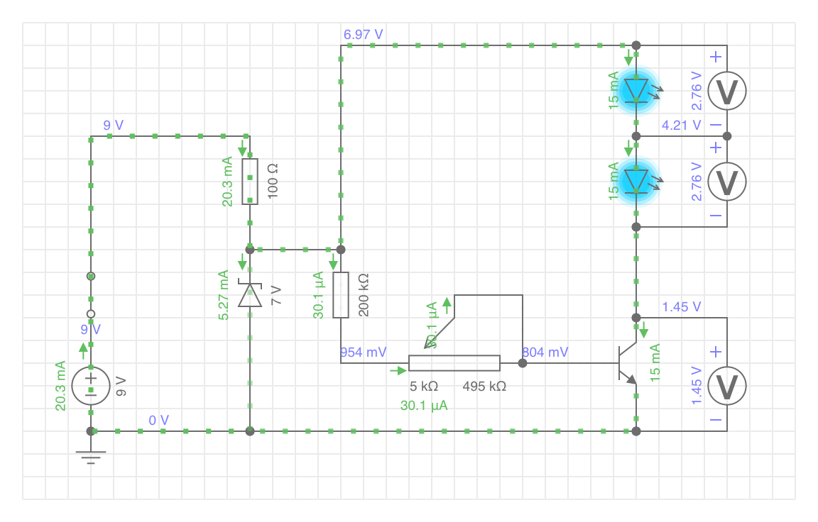 Name:  Lampe1.png
Hits: 334
Gre:  86,2 KB