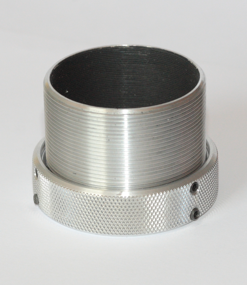 Name: v-Tubus.JPG
Hits: 3621
Größe: 561,0 KB