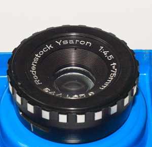 Name: Ysaron.JPG
Hits: 5199
Größe: 8,4 KB