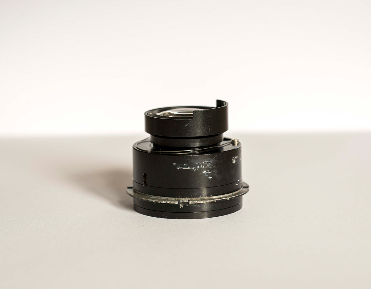 Name:  Summicron-R-50-Optik.jpg
Hits: 256
Gre:  131,2 KB