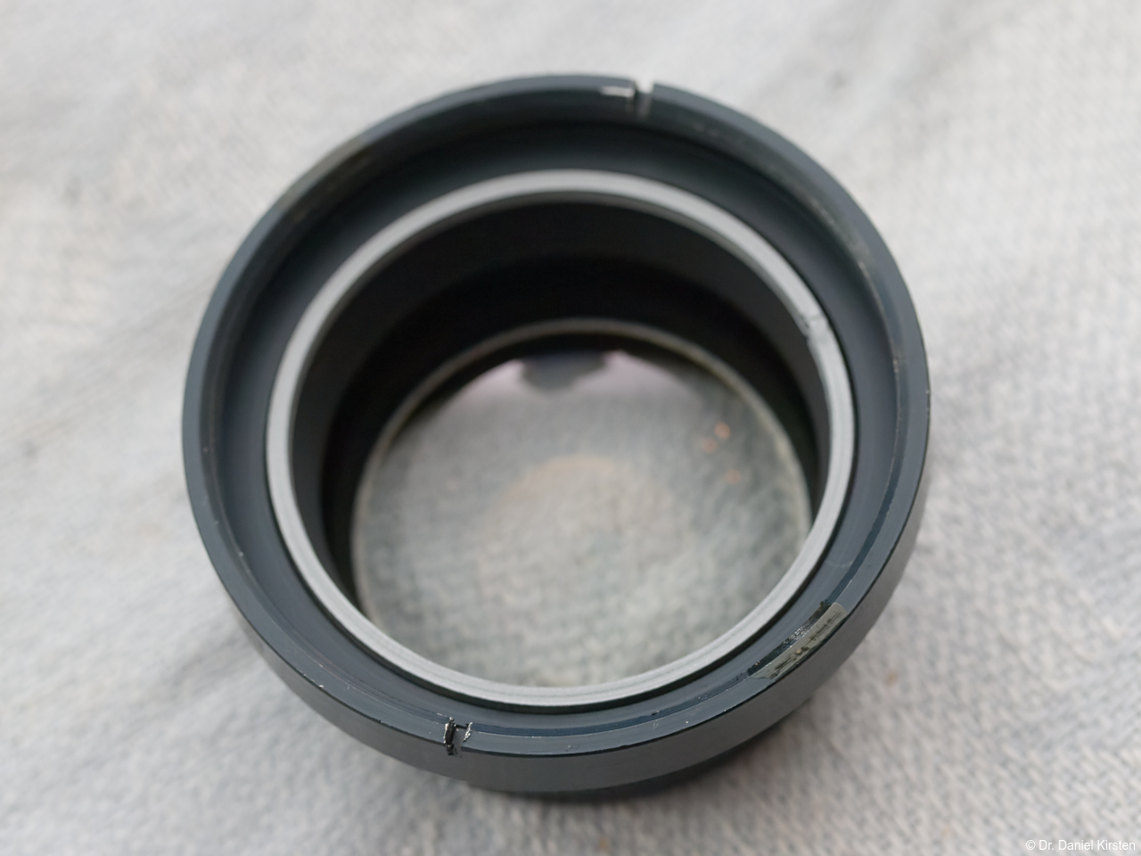 Name:  gal-230706-233704-C9967-o01.jpg
Hits: 872
Größe:  475,0 KB