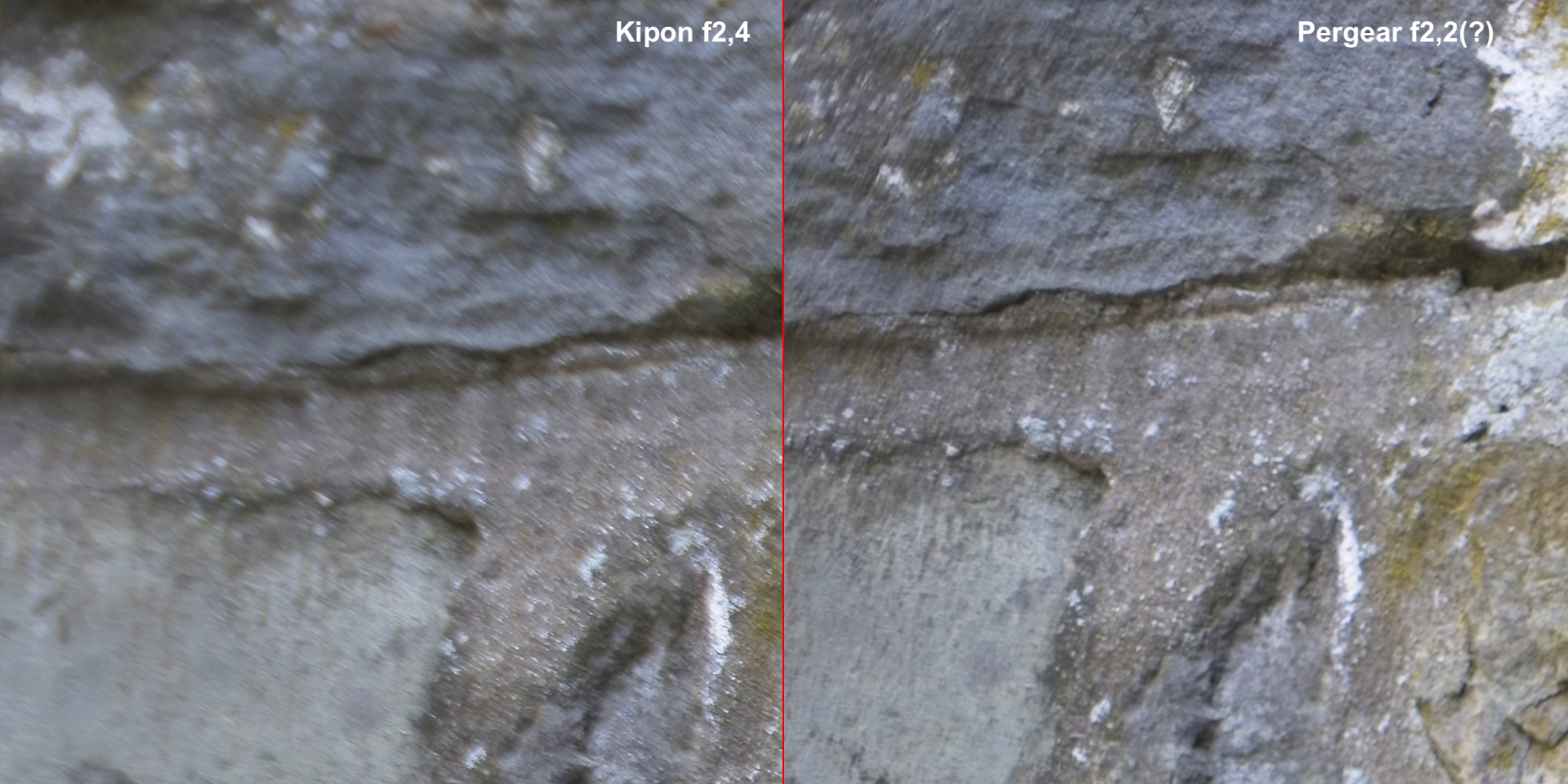 Name: corner_2-4.jpg
Hits: 737
Größe: 485,1 KB